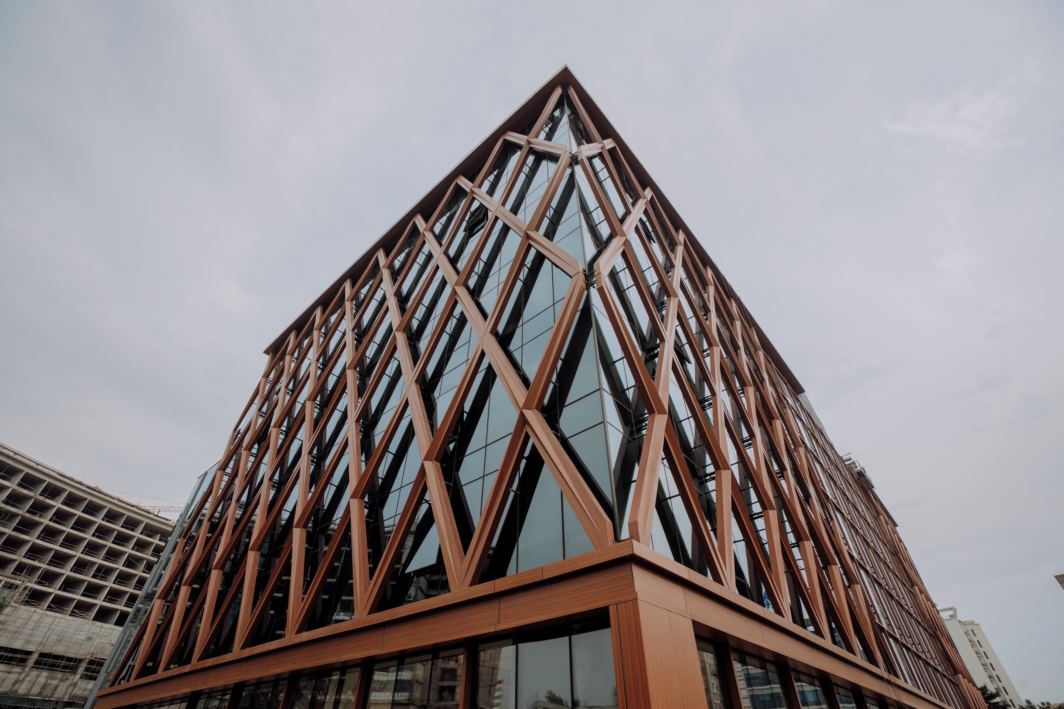 WorkEZ Expands Managed Workspace Portfolio to 1.7 Million Sq. Ft. Across South India